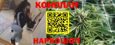 прущая мука Кандалакша